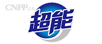 超能