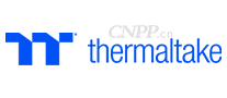 曜越Thermaltake
