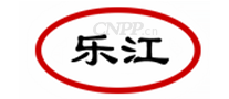 乐江