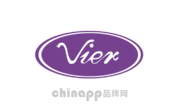 Vier