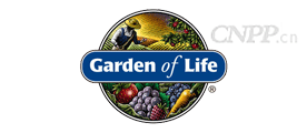 Garden of Life