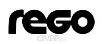 REGO