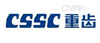 重齿