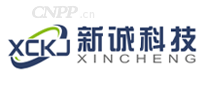 新诚科技