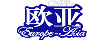欧亚Europe-Asia