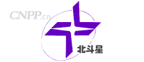 北斗星家具