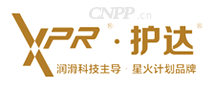 护达XPR