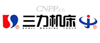 三力机床