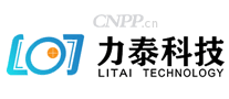 力泰科技