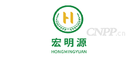 宏明源