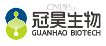 冠昊生物GUANHAO
