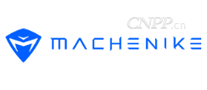 机械师MACHENIKE