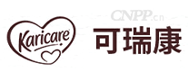 Karicare可瑞康