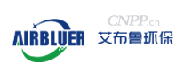 艾布鲁环保