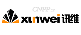 讯维xunwei