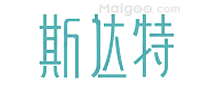 奥崎AUQI