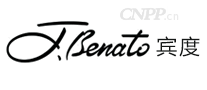 宾度JBenato