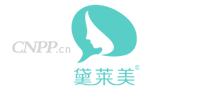 黛莱美