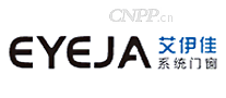 艾伊佳EYEJA