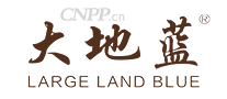 大地蓝Dadilan