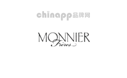 MONNIERFreres