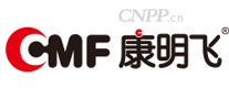 康明飞CMF