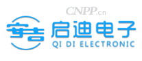 安吉