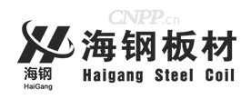 海钢HaiGang