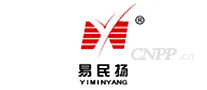 易民扬