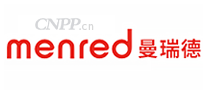 曼瑞德menred