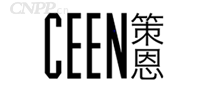 策恩CEEN