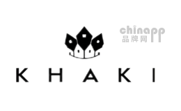 KAHKI