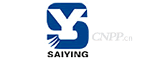 SAIYING