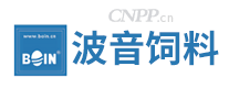 波音饲料BOIN