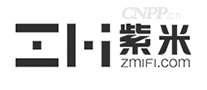 ZMI