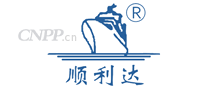 顺利达