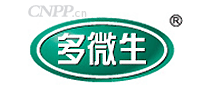 多微生