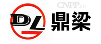 鼎梁DL