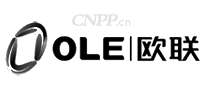 欧联OLE