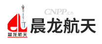 晨龙航天