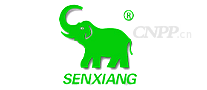 森象SENXIANG