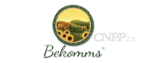 Bekomms贝科姆