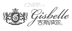 吉斯波尔Gisbelle