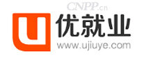 优就业