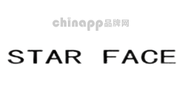 starface