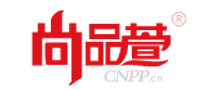 尚品萱