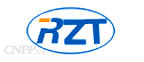 RZT