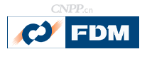 方德FDM