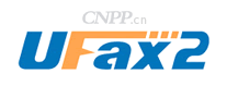 Ufax2