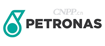 PETRONAS马石油